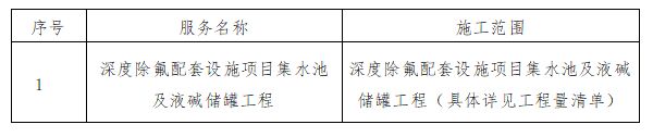 QQ圖片20241022092136.jpg QQ圖片20241022092136.jpg