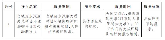 QQ圖片20241023171128.jpg