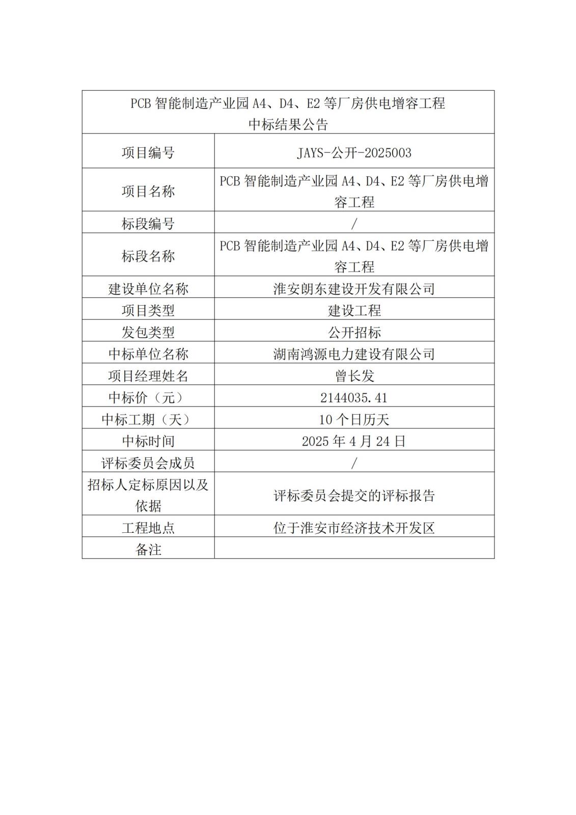 中標結果公告(4)_00.jpg